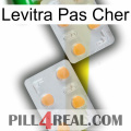 Cheap Levitra 25